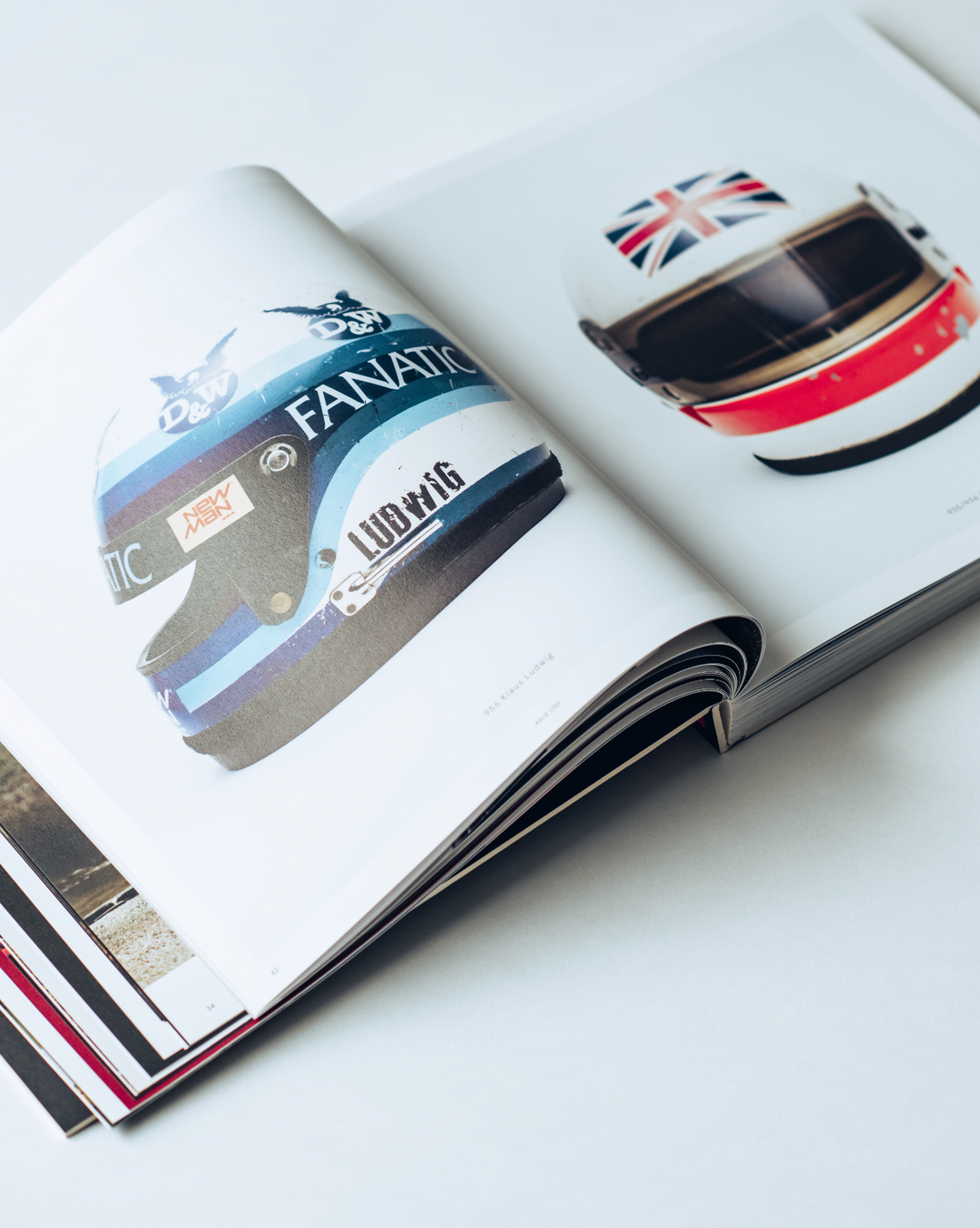 Type 7 Volume 1
