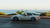 A 944 Odyssey