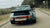 The Tinkerer’s Turbo