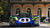 The Psychedelic Racer