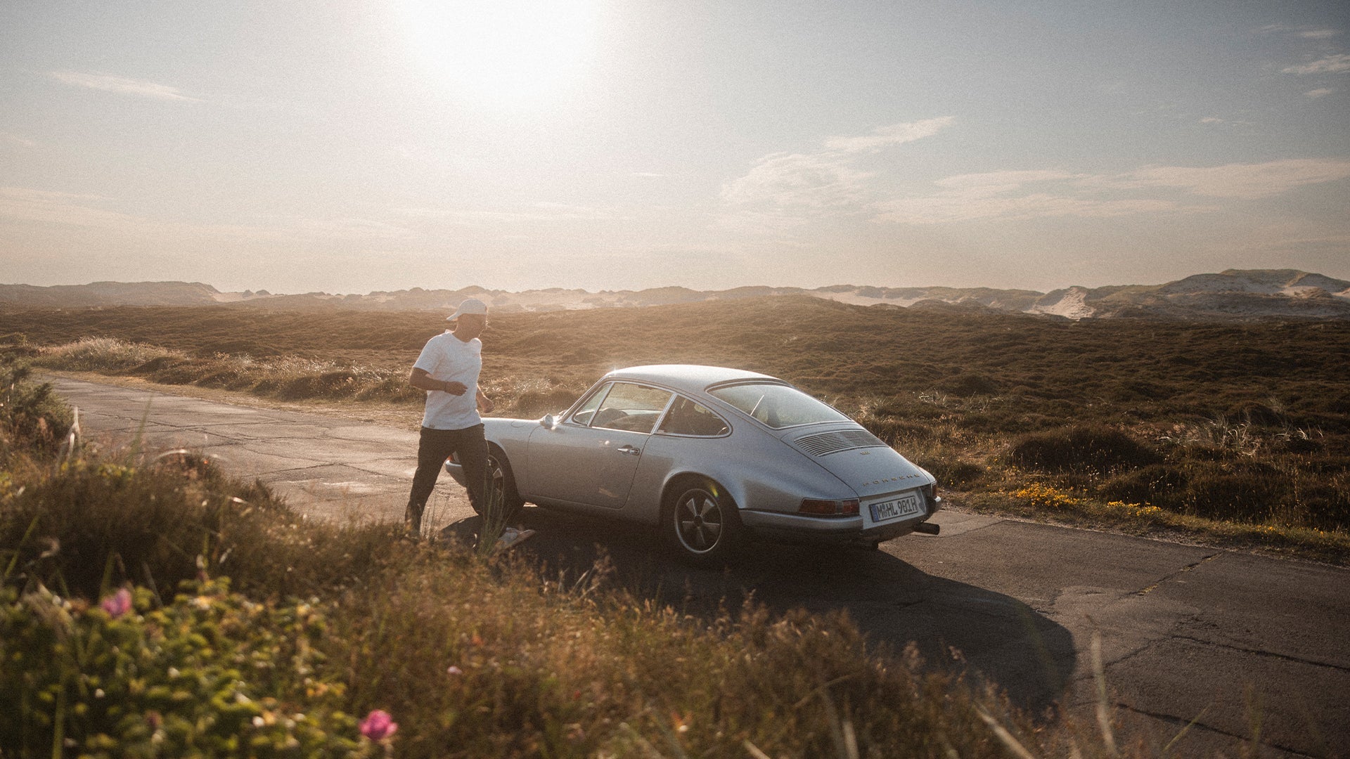 Authenticity Over Perfection