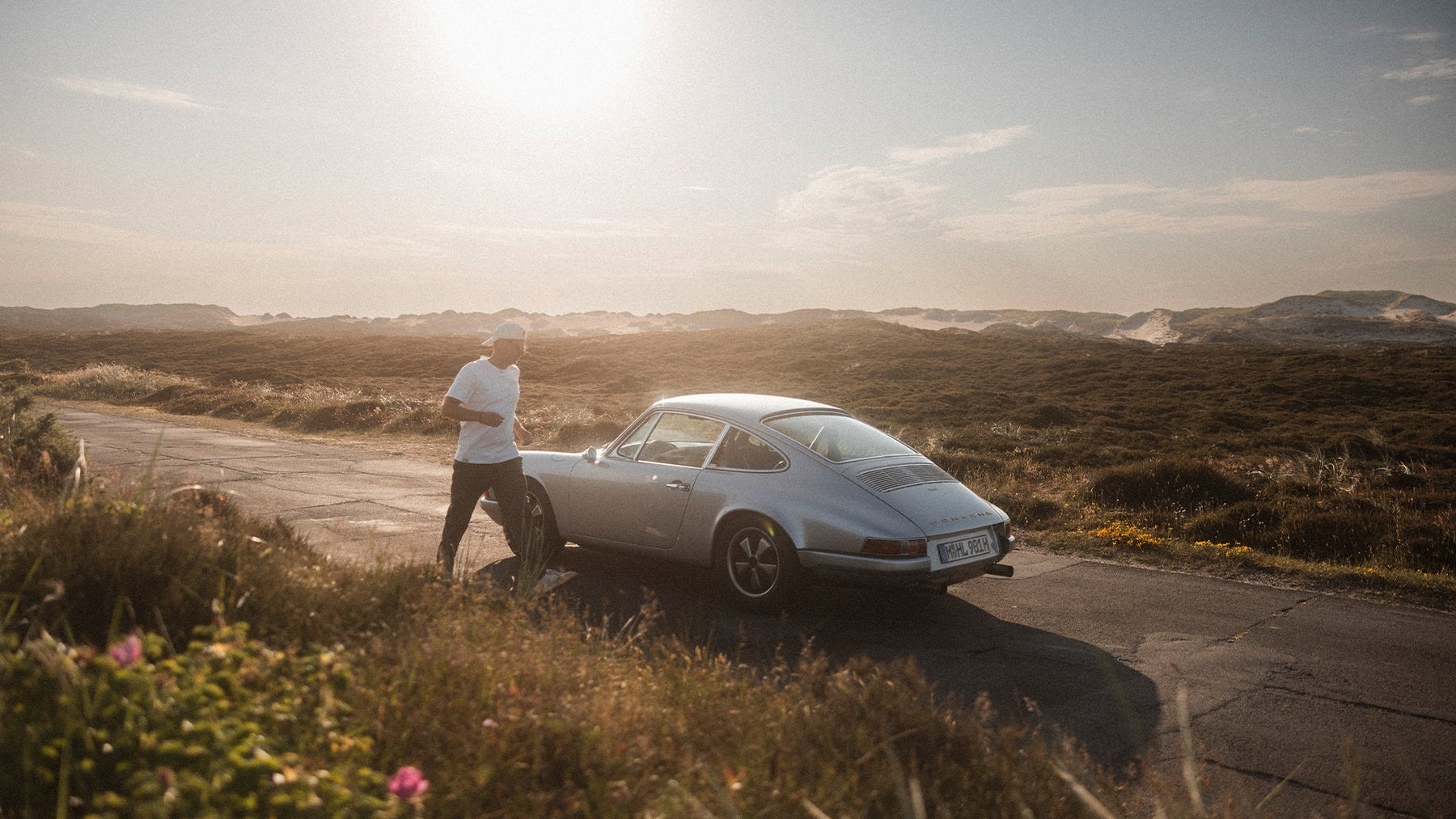 Authenticity Over Perfection