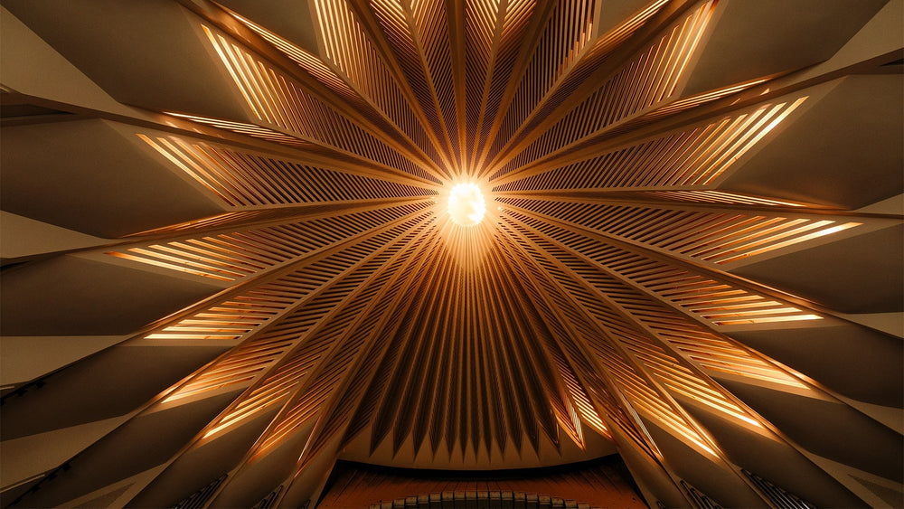 Auditorio de Tenerife