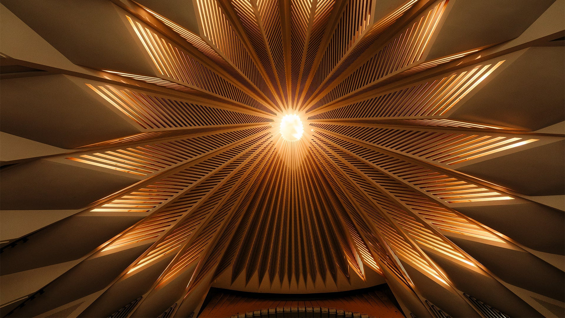 Auditorio de Tenerife