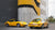 Speed Yellow Summer