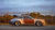 The Anti-restomod