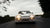 Made in Weissach