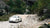 Carrera di Carrara