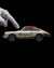 Type 7 x Amalgam 1967 Porsche 911 R Limited Edition