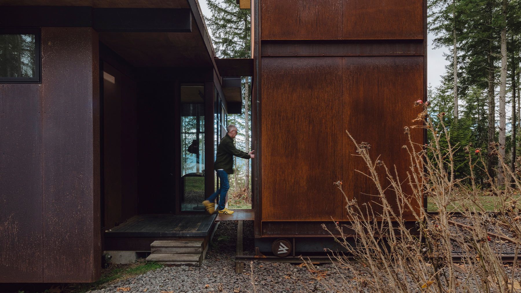 Maxon House & Studio second image