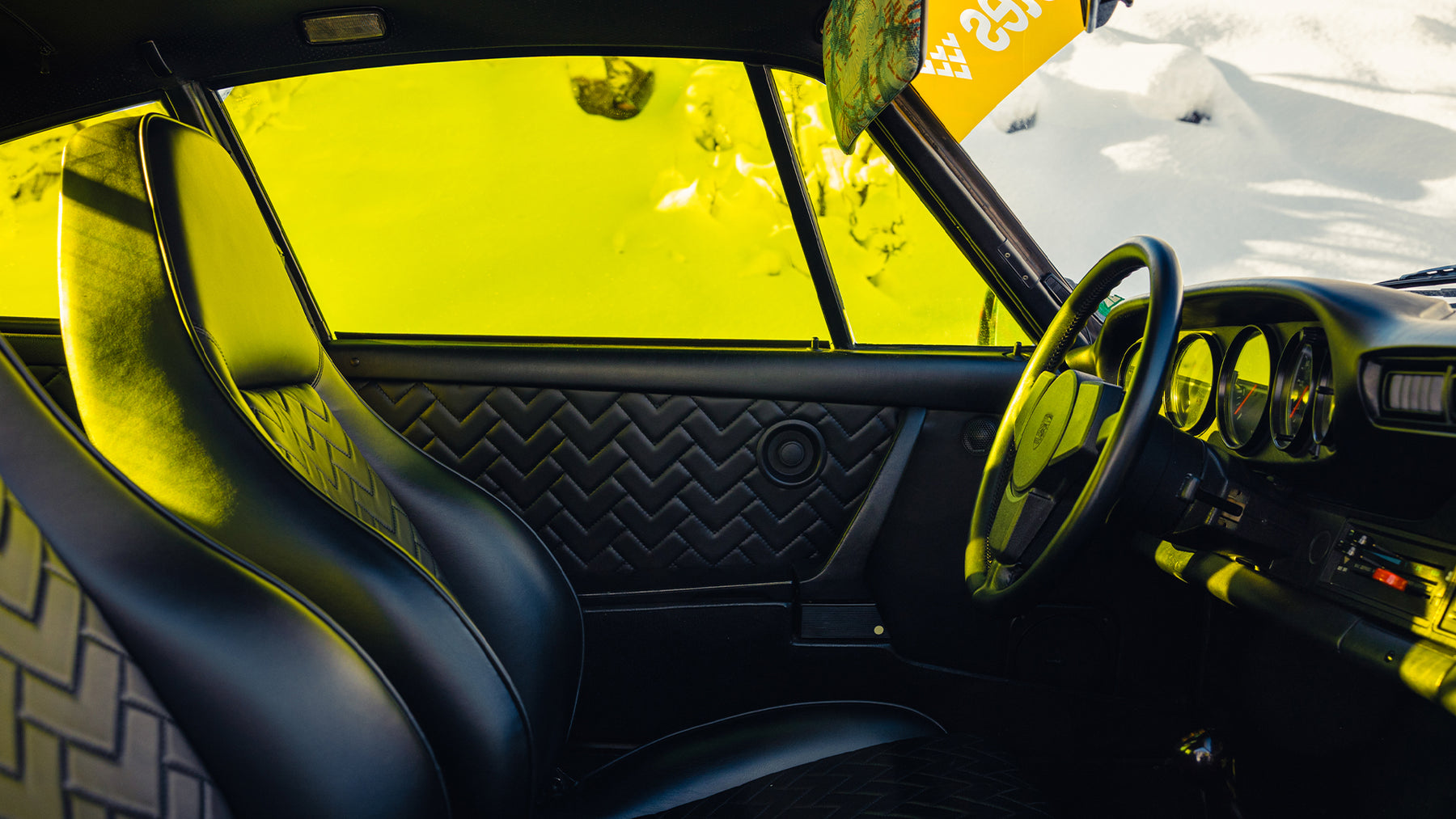 Off-Piste second image