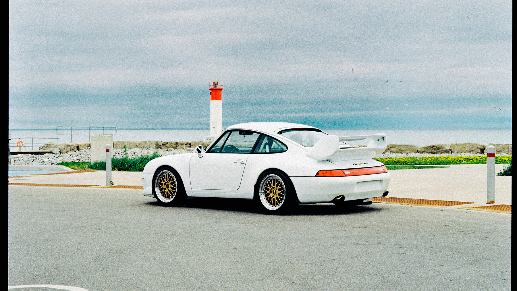 Upcycled second image