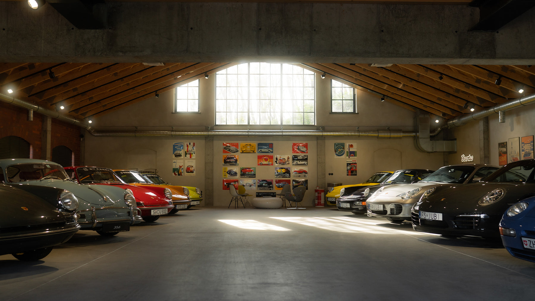 Family Affair second image