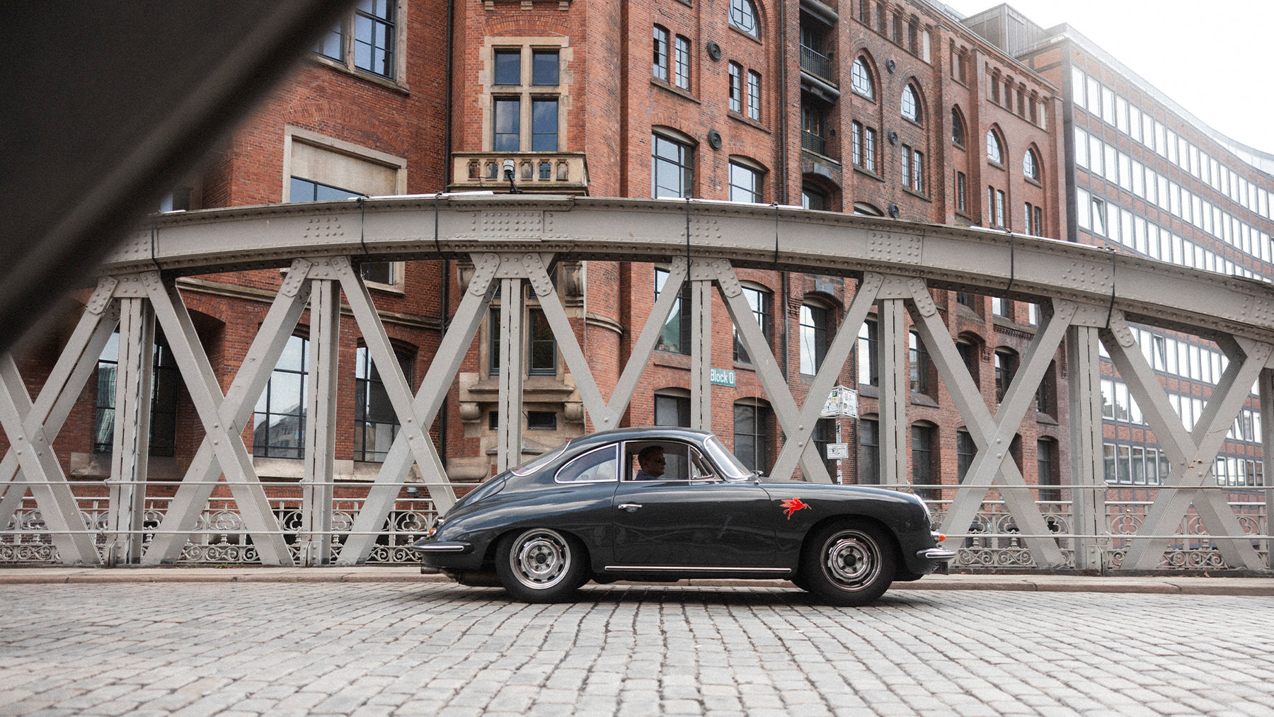 Keeping it in the Family second image