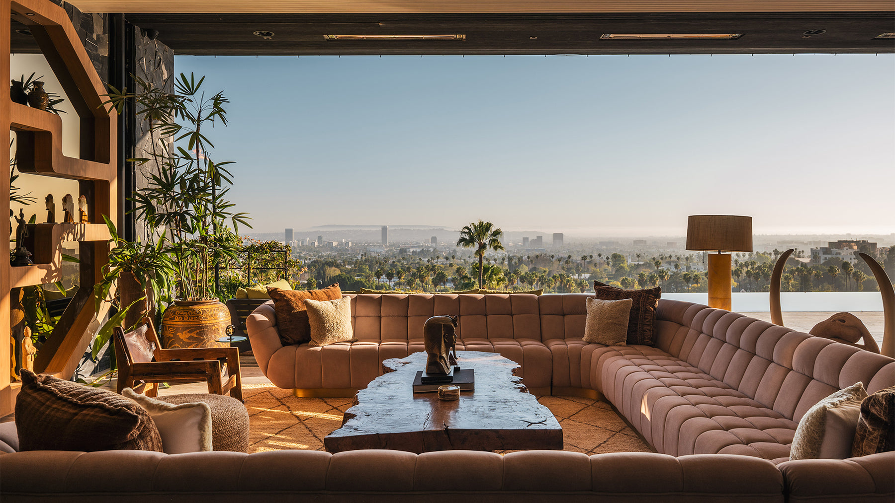 The Stanley House second image