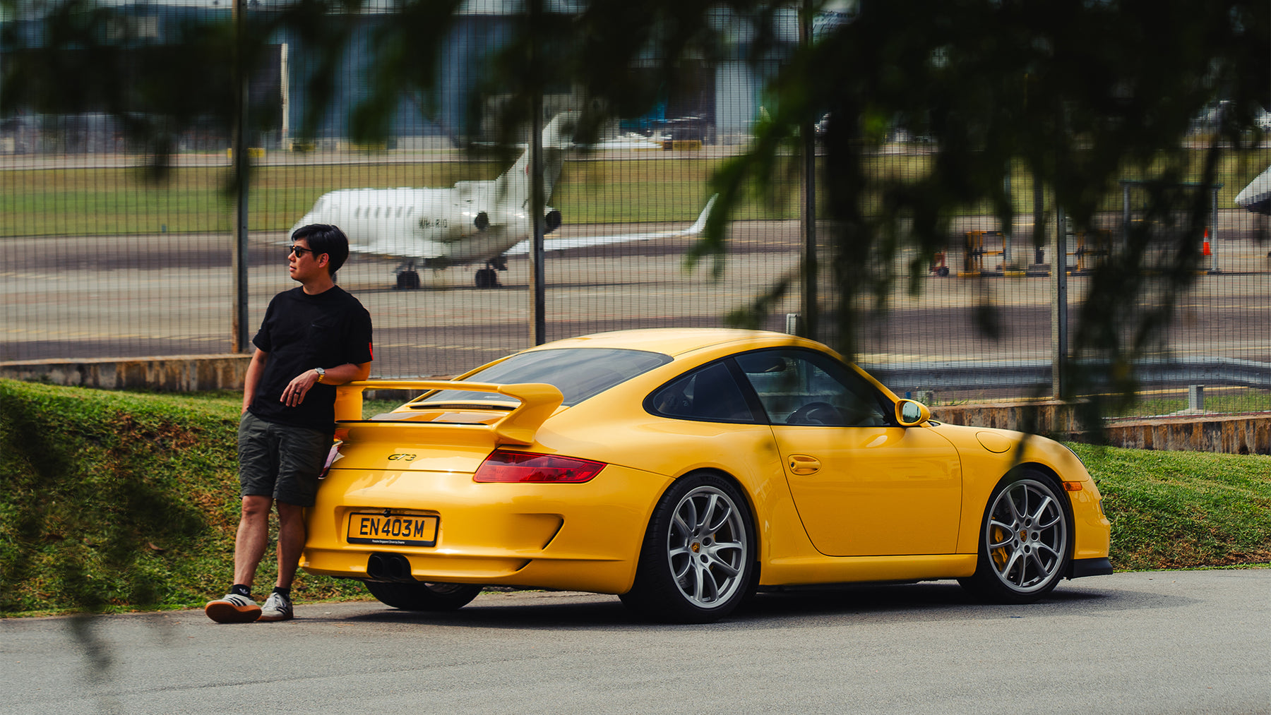 A Confluence of Harmonies second image