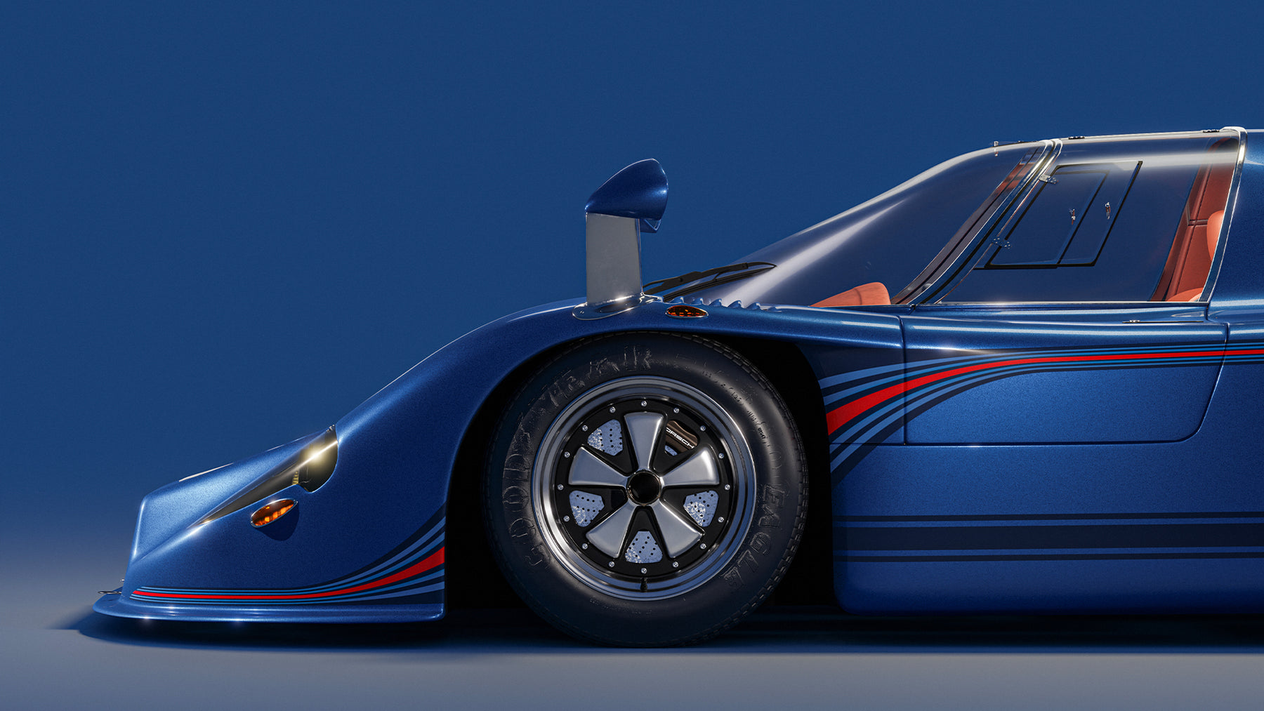 936 Strassenversion second image