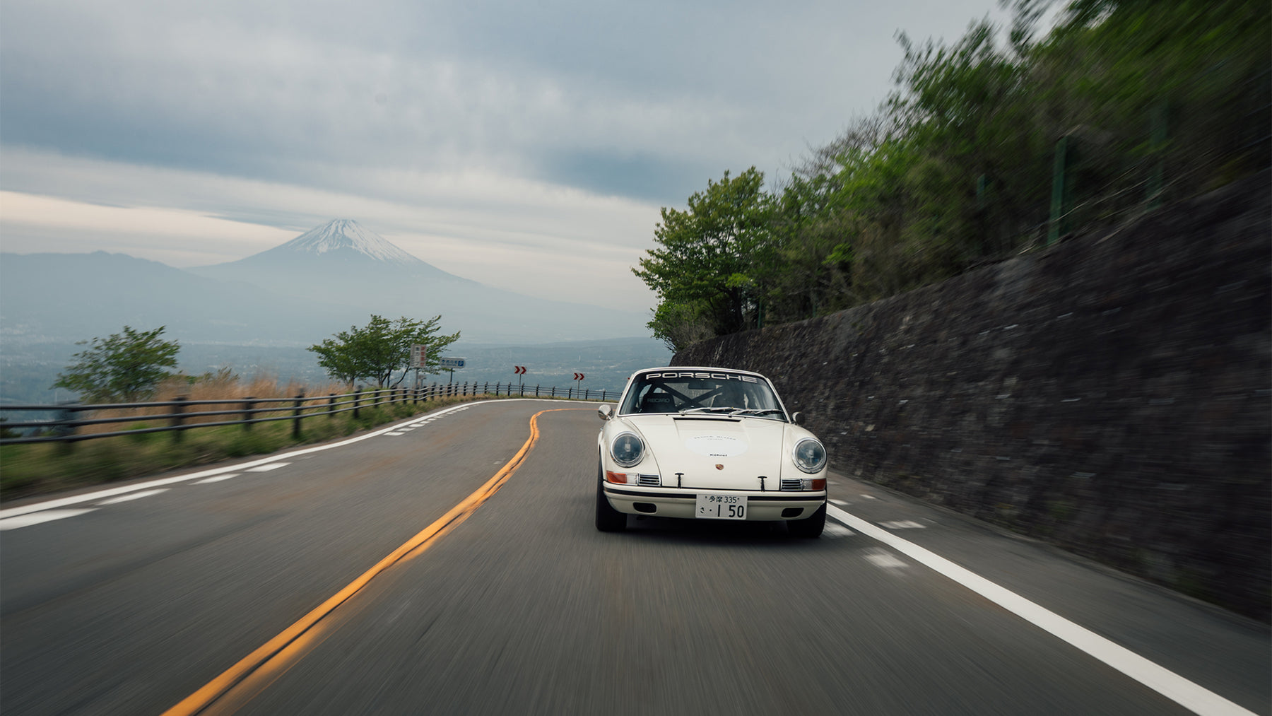 Kuhrei Road Racer second image