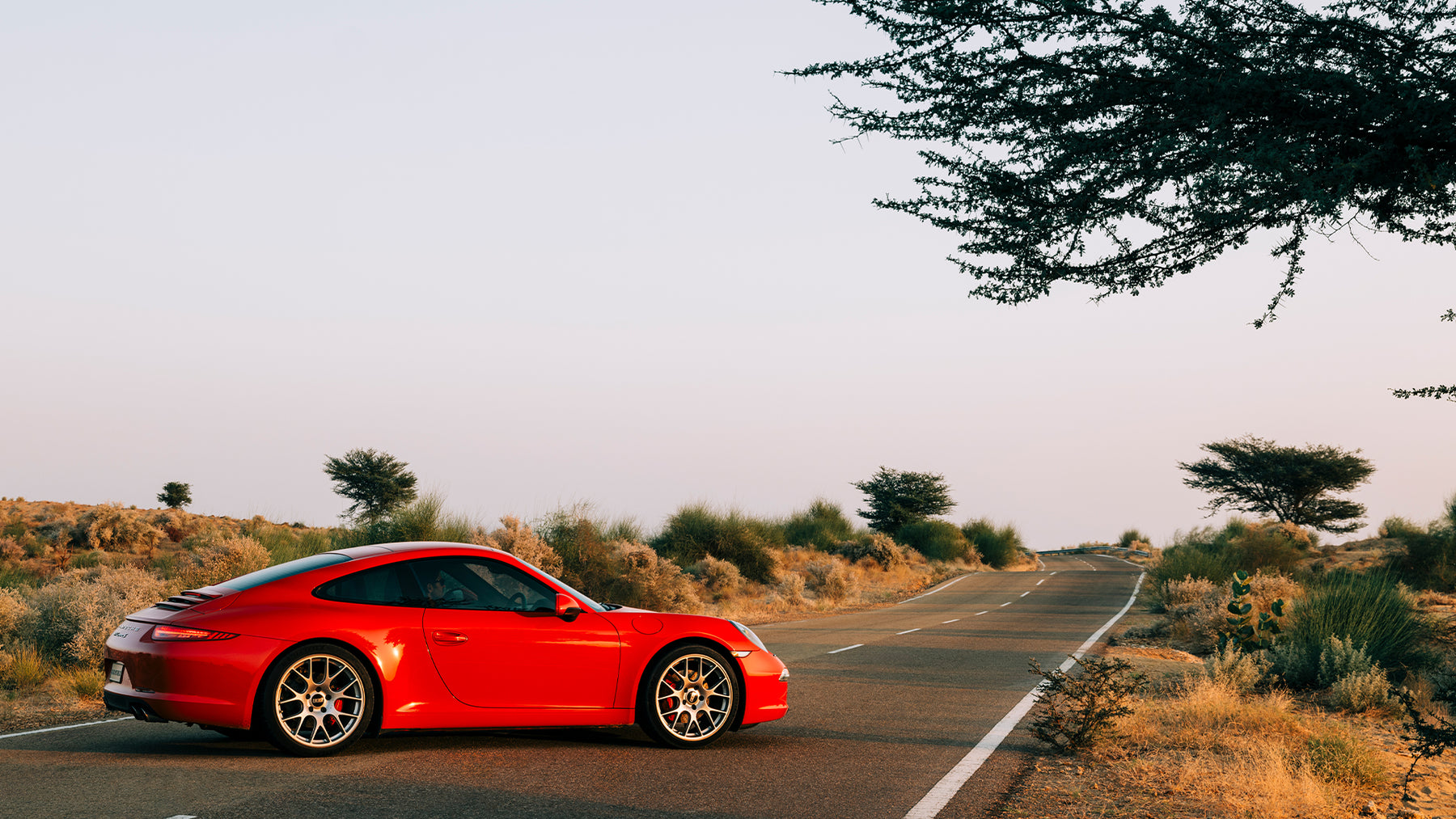 Carrera Bangalore second image