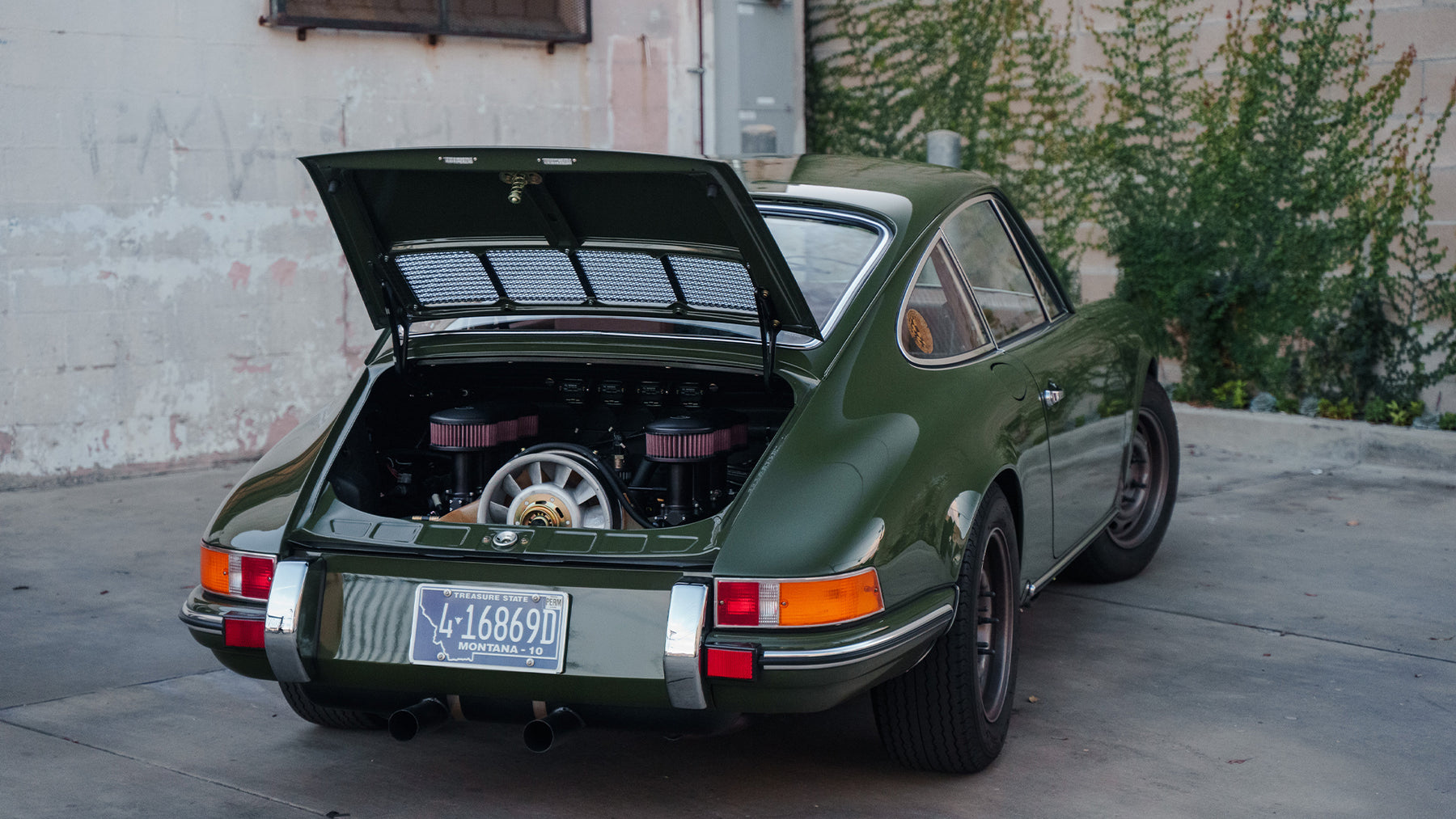 Quiet Luxury second image