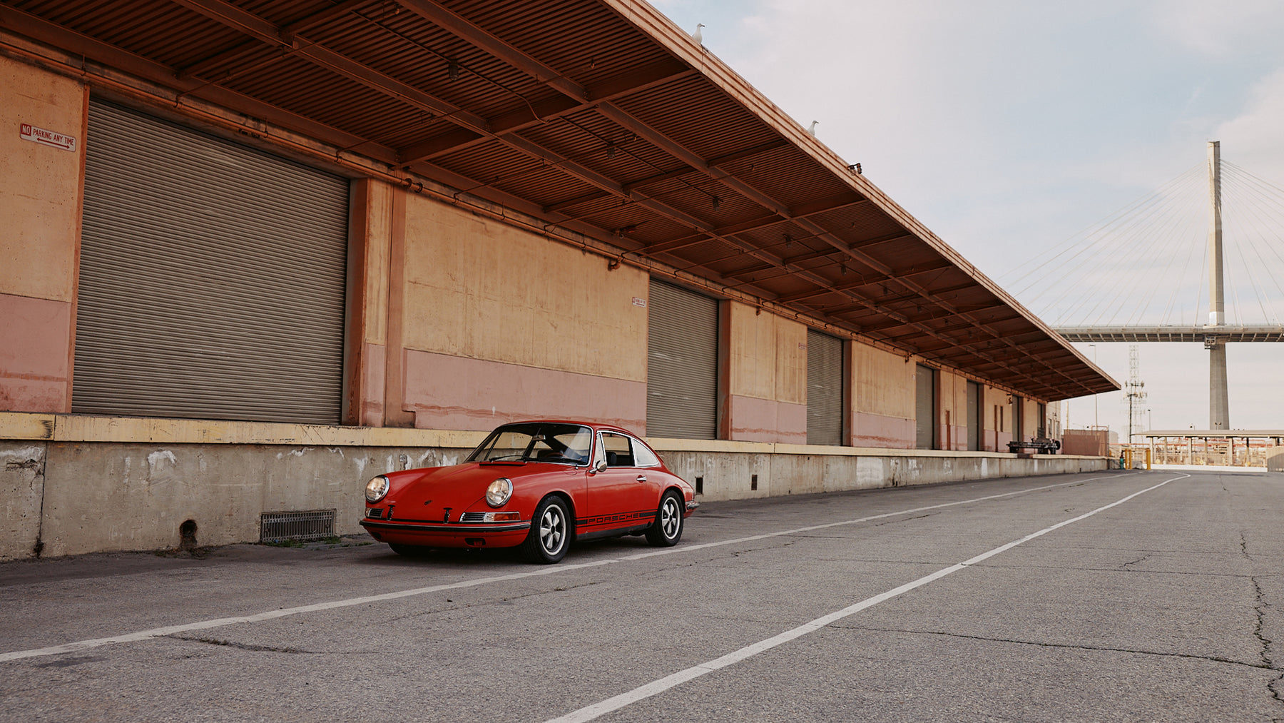 Learning on the Job second image