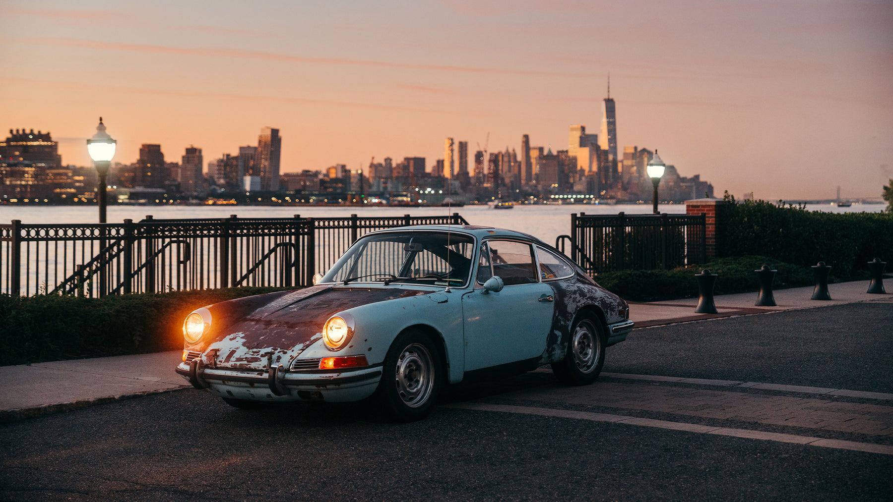 Survivor second image