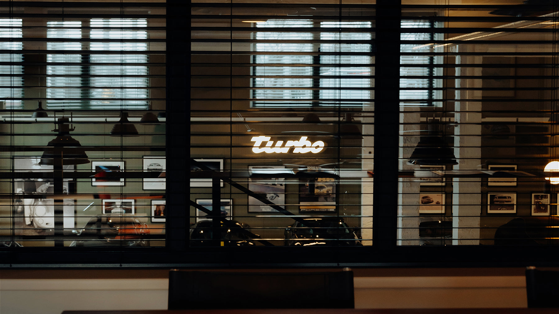 Toy Cupboard second image