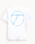 Blueprint Tee