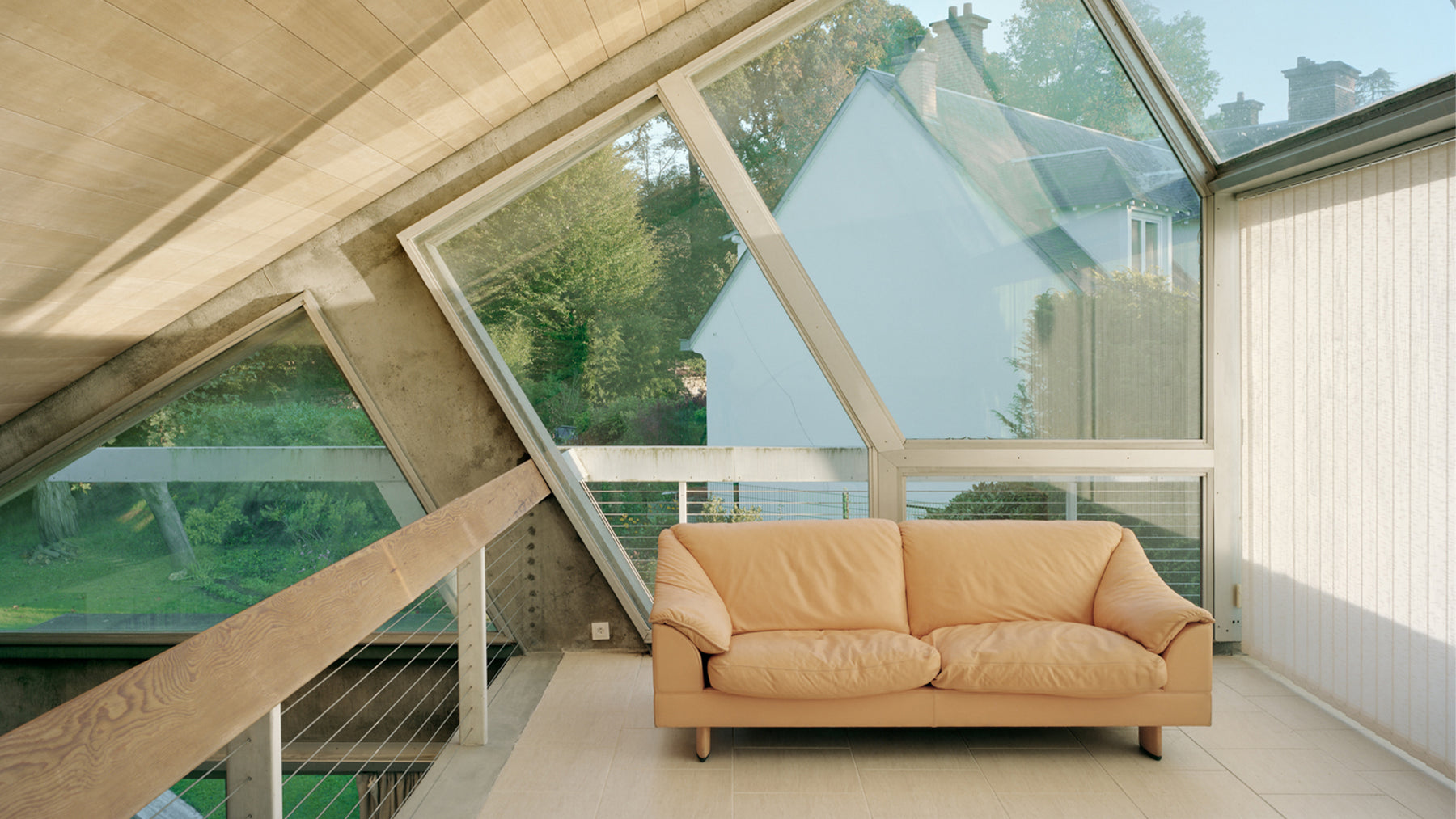 Maison Drusch second image