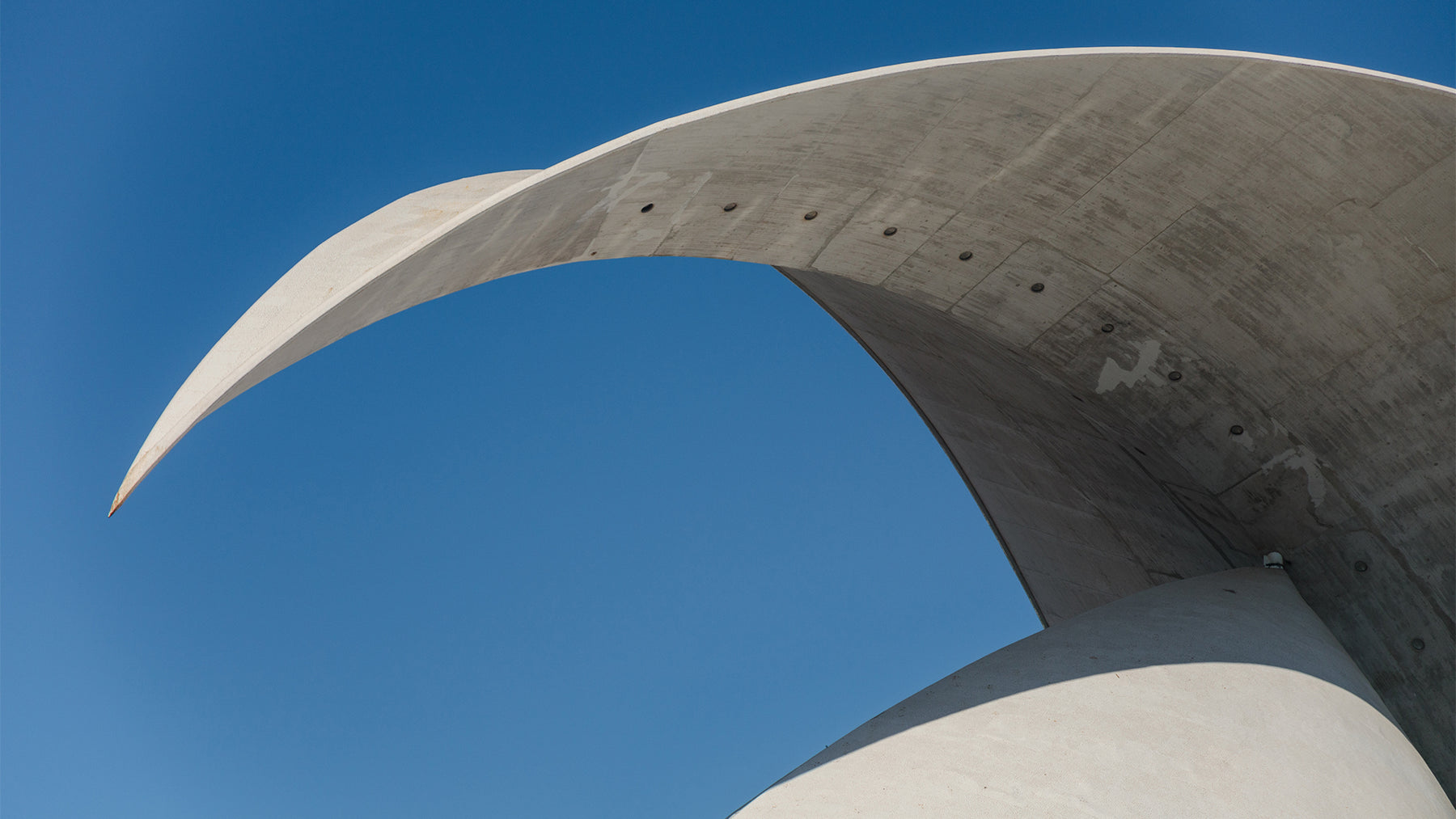 Auditorio de Tenerife second image