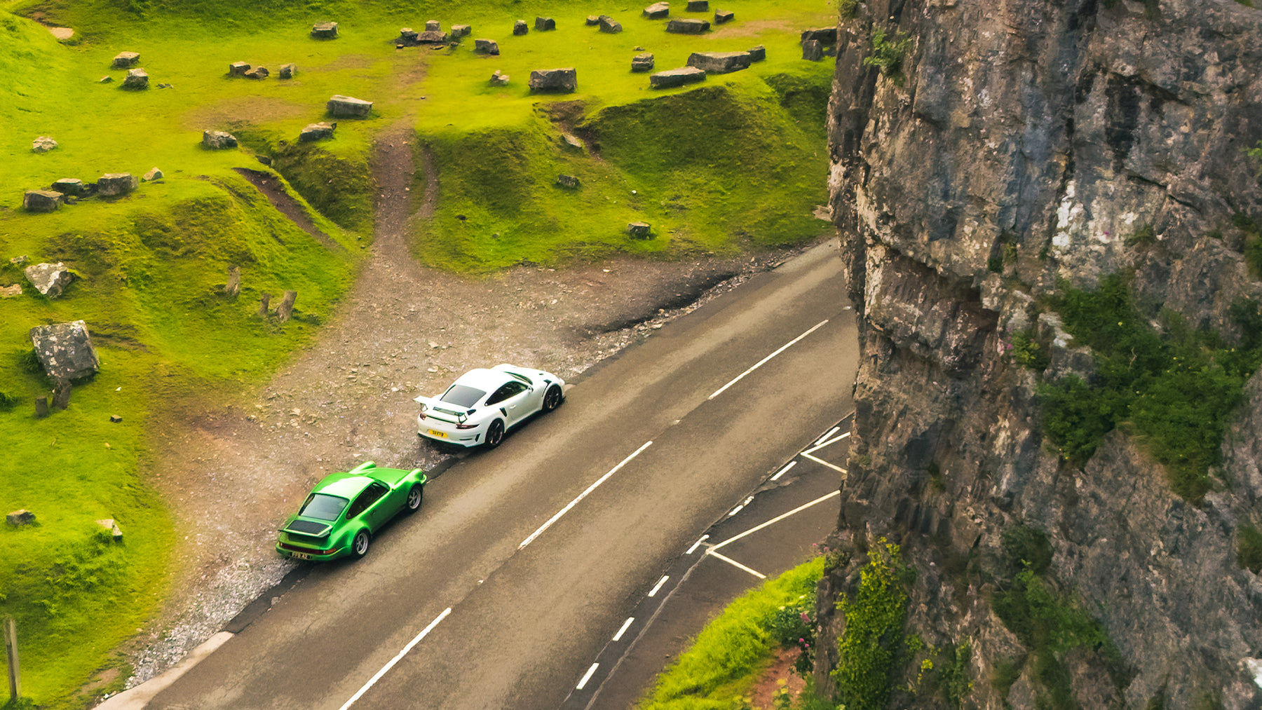 Generation Gap second image