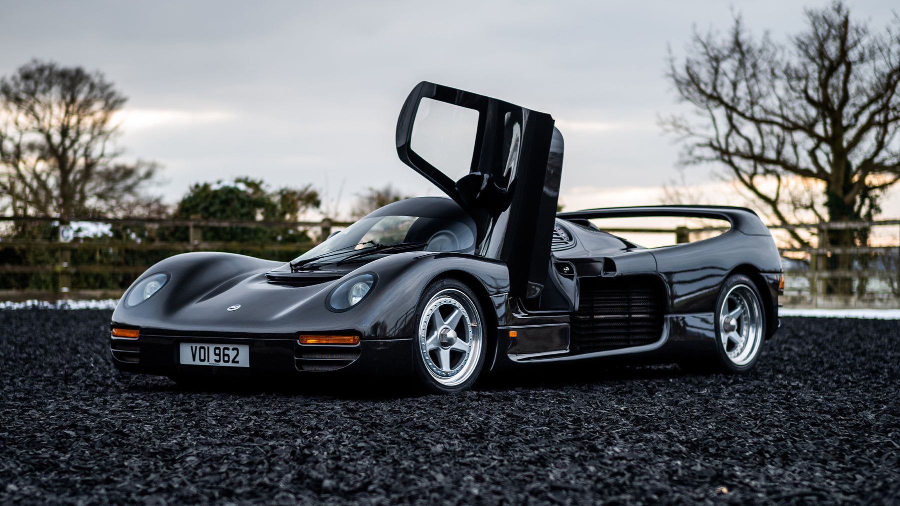 Group C for the Road second image