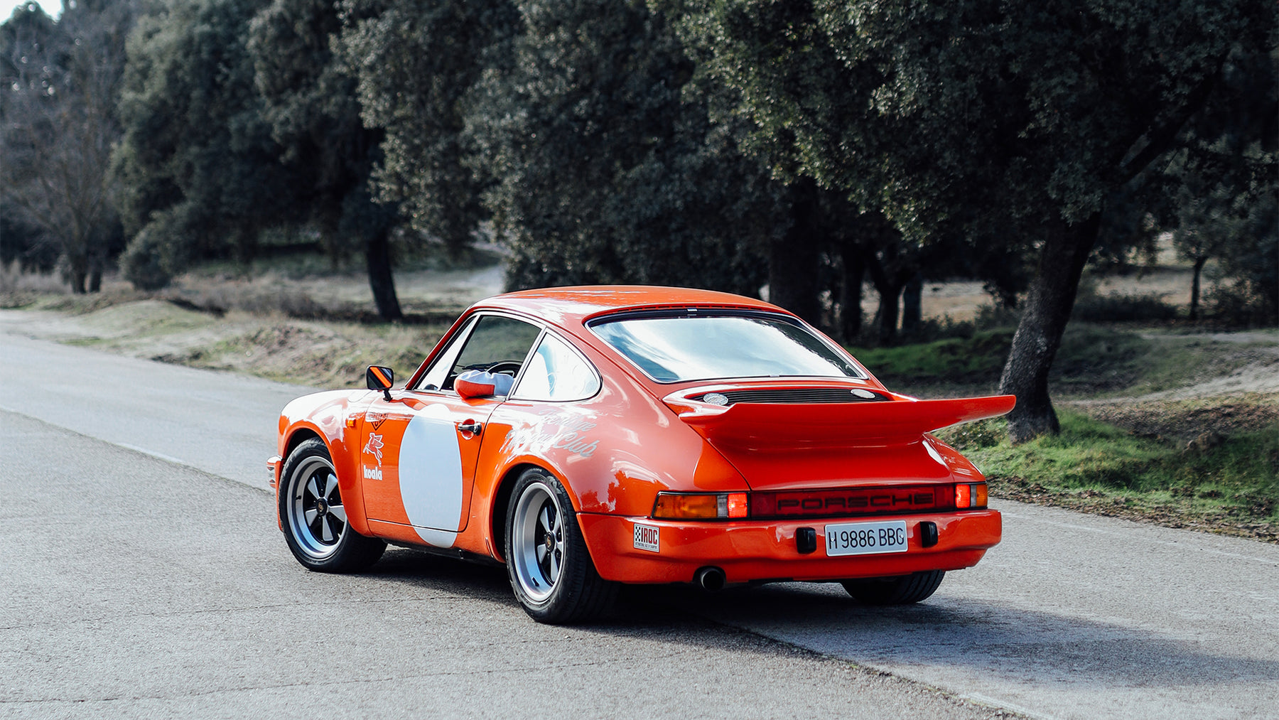 Artist's Muse second image