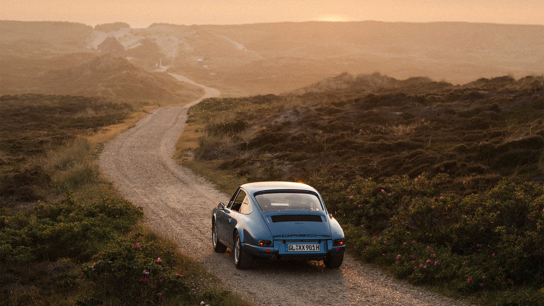 Featherweight second image