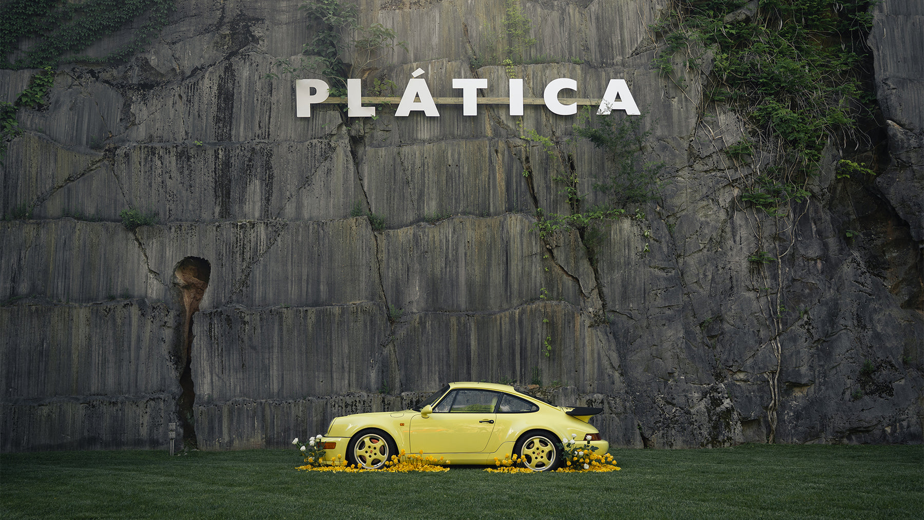 Plática 2026 second image