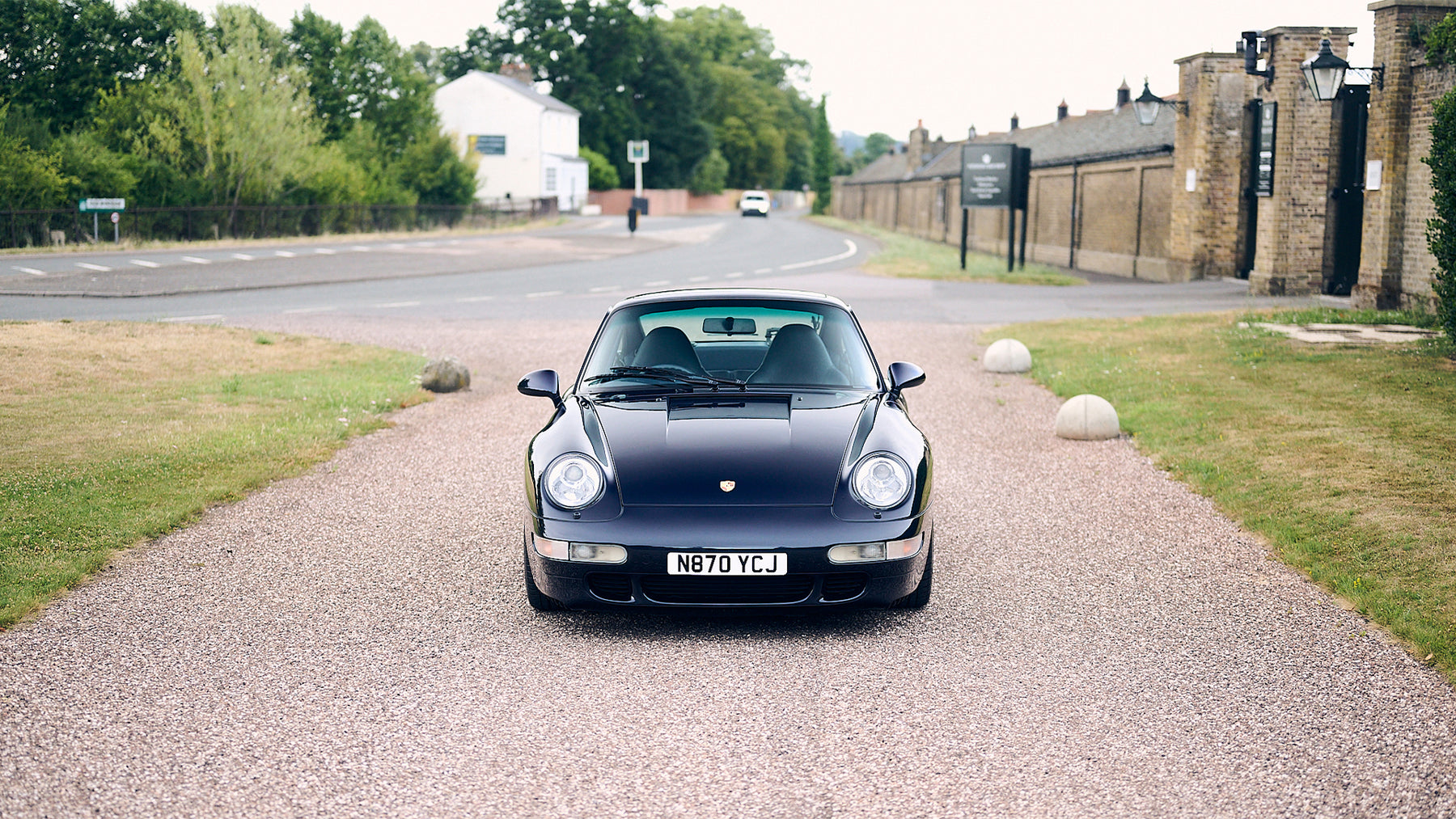 993 Fever second image