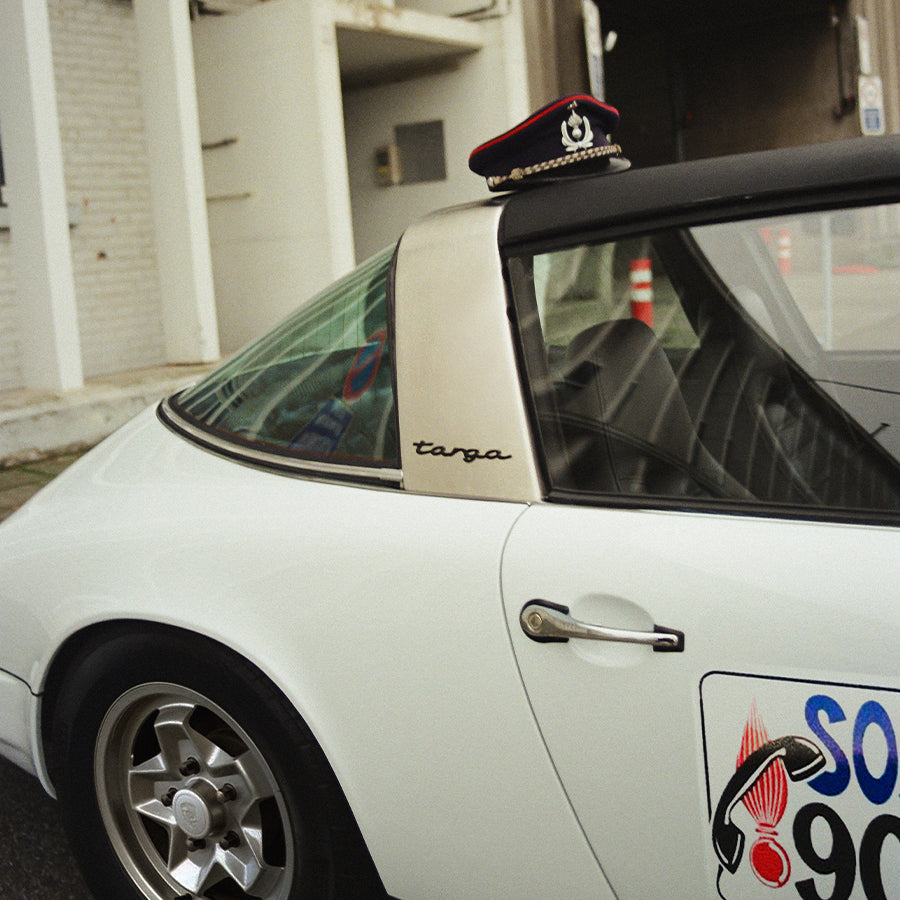 Hot Fuzz image text 1 image