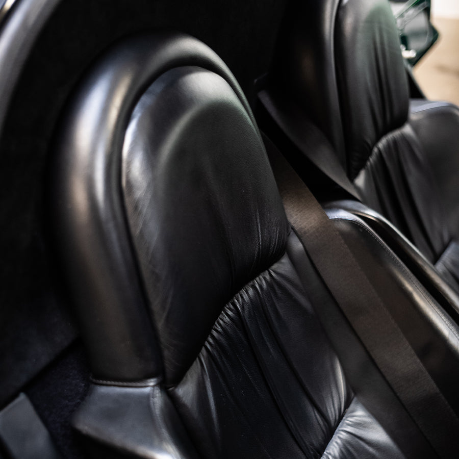 Group C for the Road image text 1 image