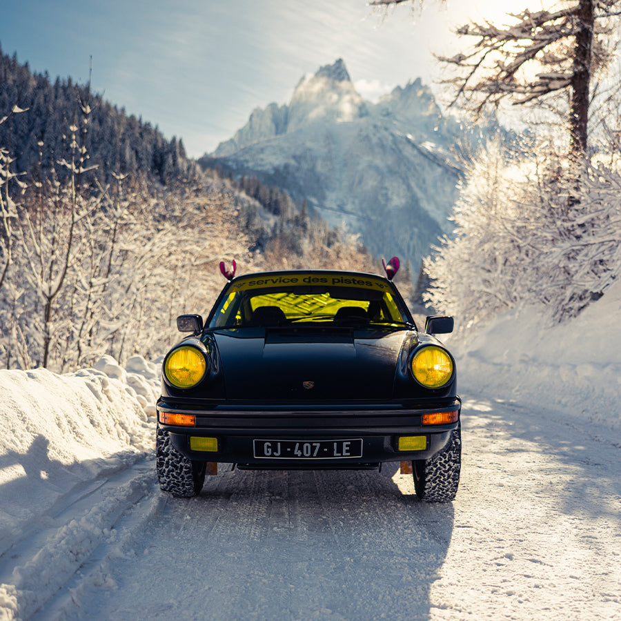 Off-Piste image text 1 image