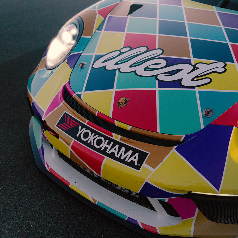 Course Jester image text 1 image