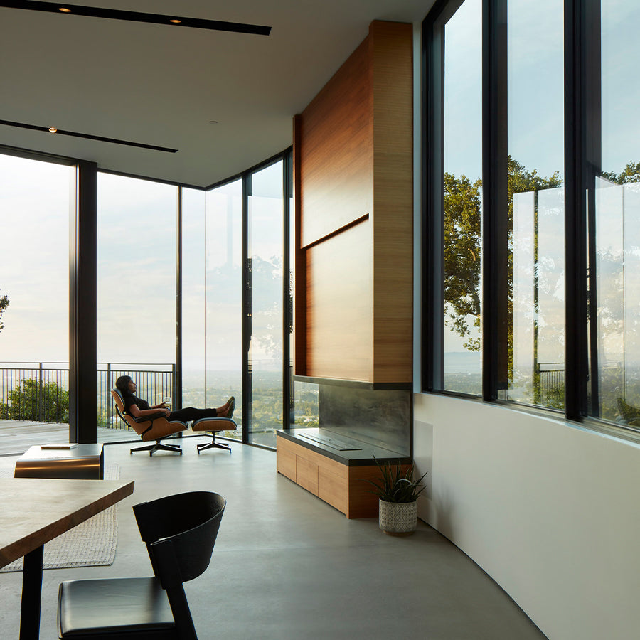 Full Circle image text 1 image