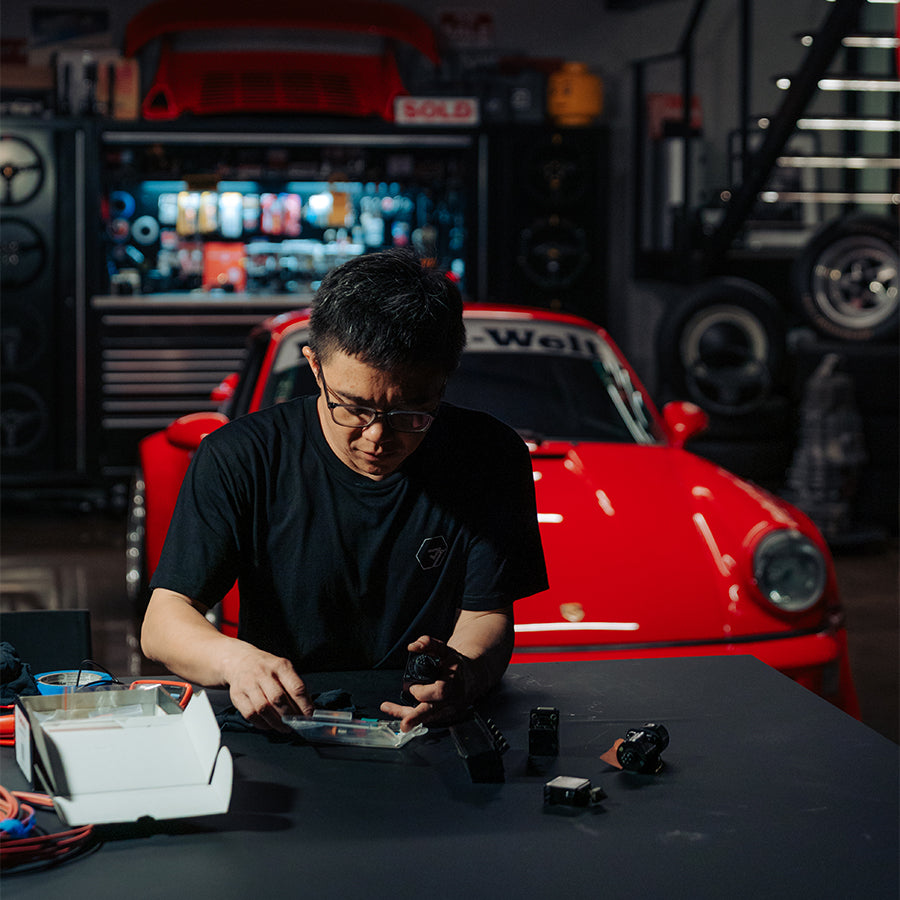 Jansen Tan image text 1 image