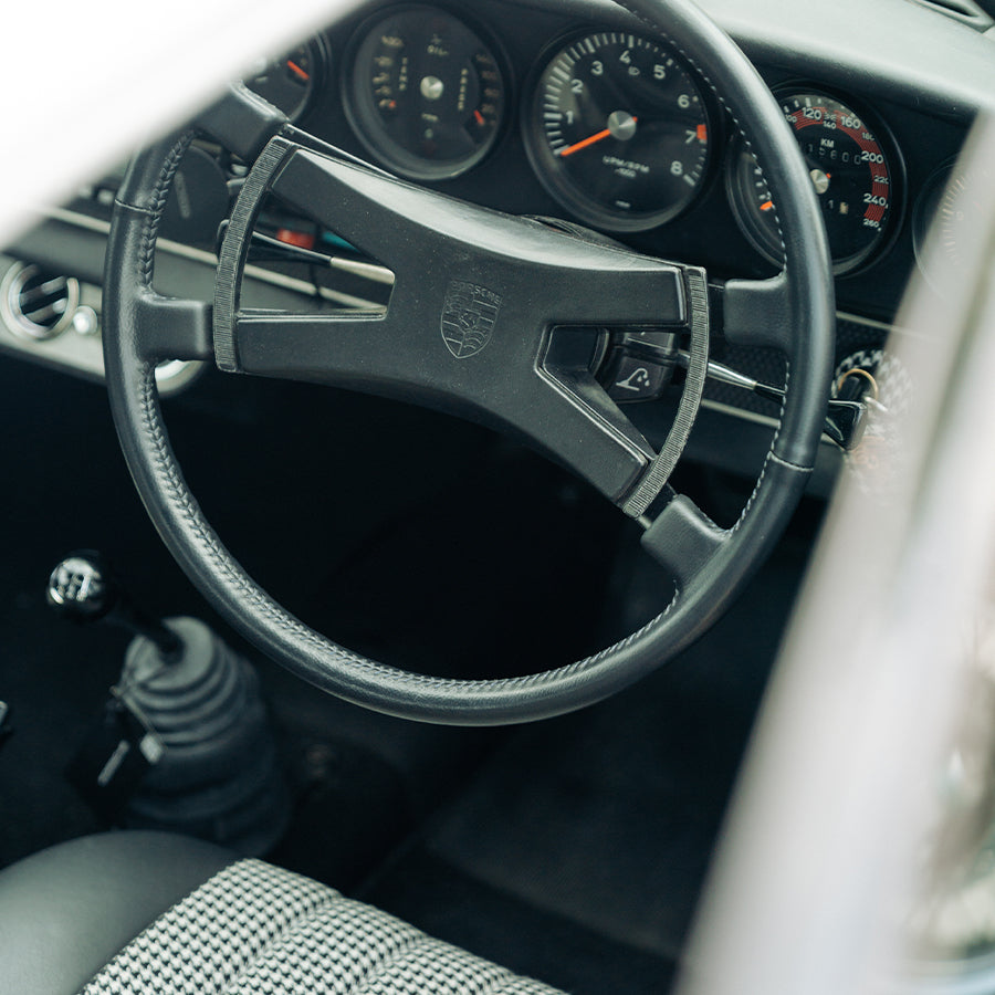 Power Couple image text 1 image