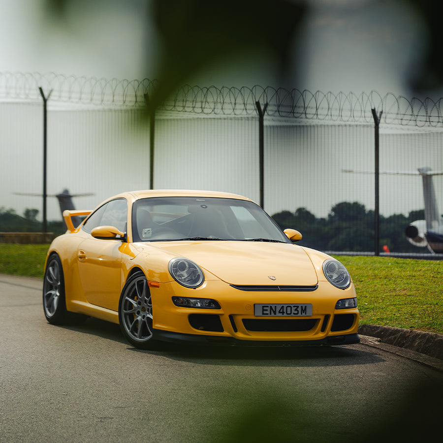 A Confluence of Harmonies image text 1 image