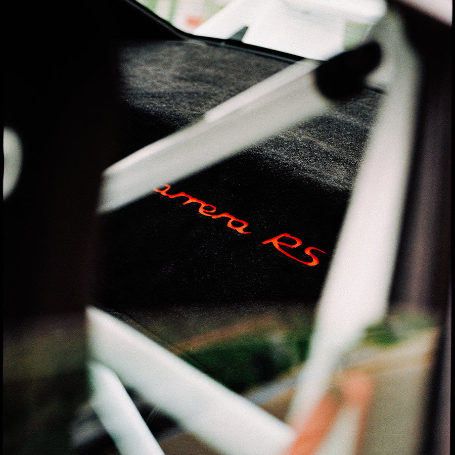 Upcycled image text 1 image