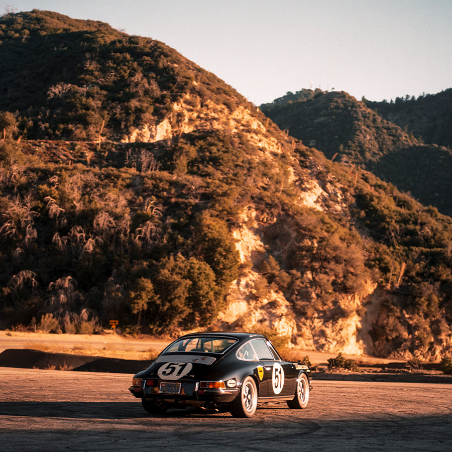 Roadrunner image text 1 image