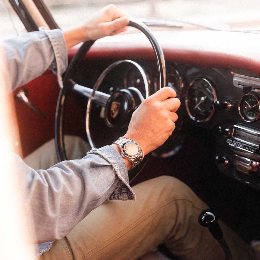 Keeping it in the Family image text 1 image