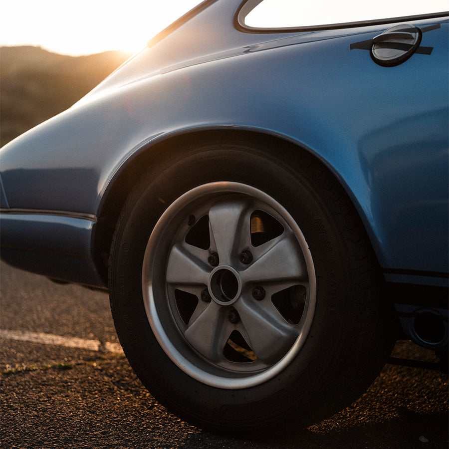 Featherweight image text 1 image