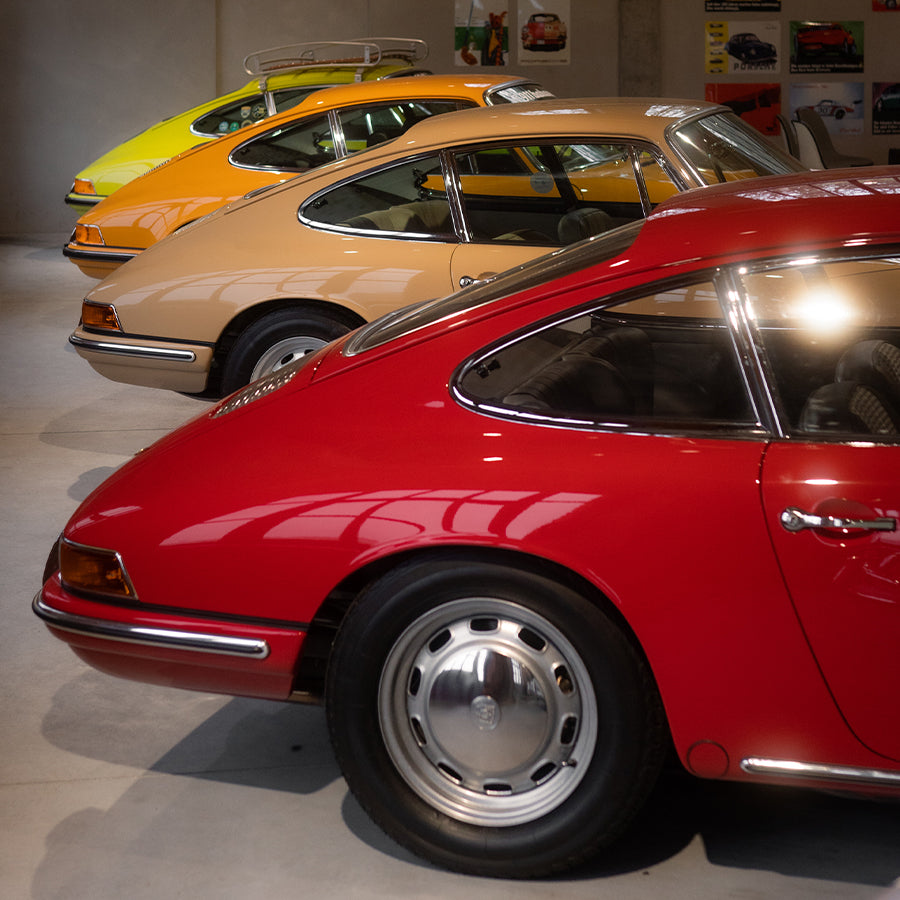 Family Affair image text 1 image