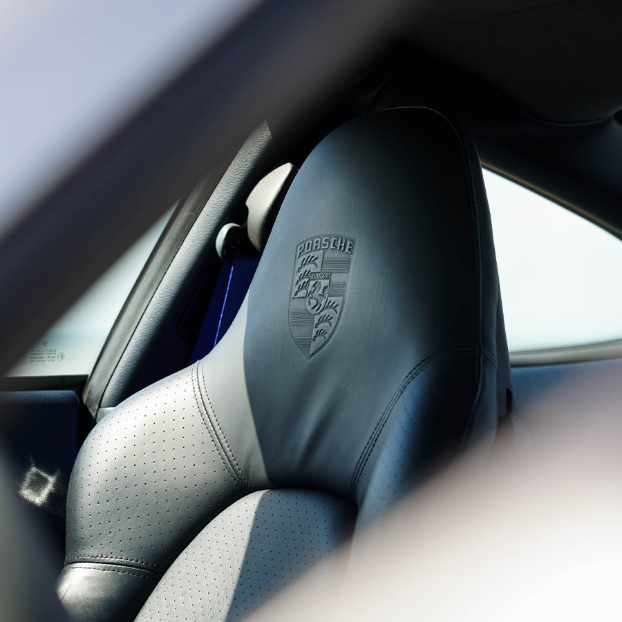 Childhood Daydream image text 1 image